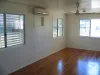 38 Stephenson Street, Moura, Qld 4718-Image