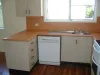 38 Stephenson Street, Moura, Qld 4718-Image
