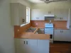 38 Stephenson Street, Moura, Qld 4718-Image