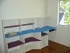 38 Stephenson Street, Moura, Qld 4718-Image