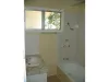38 Stephenson Street, Moura, Qld 4718-Image