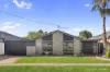 38 Stewart Crescent, Rockbank, Vic 3335