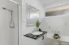 38 Stewart Crescent, Rockbank, Vic 3335-Image