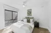 38 Stewart Crescent, Rockbank, Vic 3335-Image