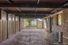 38 Stewart Crescent, Rockbank, Vic 3335-Image