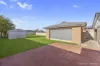 38 Stewart Crescent, Rockbank, Vic 3335-Image