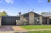 38 Stewart Crescent, Rockbank, Vic 3335-Image
