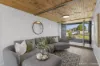 38 Stewart Crescent, Rockbank, Vic 3335-Image