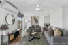 38 Stewart Crescent, Rockbank, Vic 3335-Image