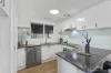 38 Stewart Crescent, Rockbank, Vic 3335-Image