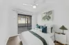 38 Stewart Crescent, Rockbank, Vic 3335-Image