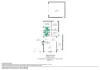 38 Stewart Crescent, Rockbank, Vic 3335-Floorplan