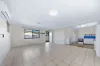 38 Stewart Drive, Cannonvale QLD 4802-Image