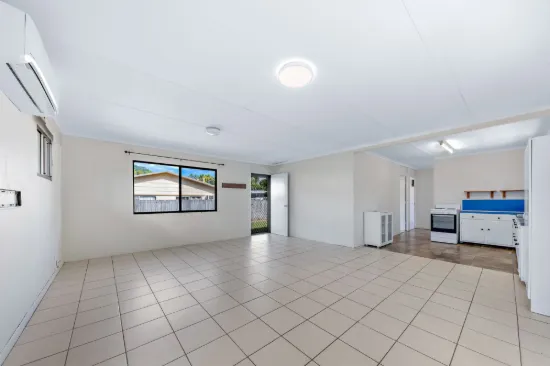 38 Stewart Drive, Cannonvale QLD 4802-Image