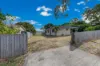 38 Stewart Drive, Cannonvale QLD 4802-Image