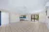 38 Stewart Drive, Cannonvale QLD 4802-Image