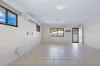 38 Stewart Drive, Cannonvale QLD 4802-Image