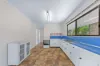 38 Stewart Drive, Cannonvale QLD 4802-Image