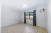38 Stewart Drive, Cannonvale QLD 4802-Image