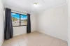 38 Stewart Drive, Cannonvale QLD 4802-Image