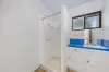 38 Stewart Drive, Cannonvale QLD 4802-Image