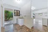 38 Stewart Drive, Cannonvale QLD 4802-Image