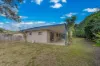 38 Stewart Drive, Cannonvale QLD 4802-Image