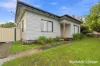 38 Stockdale Road, Traralgon, Vic 3844