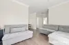 38 Stockdale Road, Traralgon, Vic 3844-Image