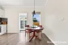 38 Stockdale Road, Traralgon, Vic 3844-Image