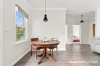 38 Stockdale Road, Traralgon, Vic 3844-Image