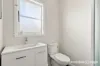38 Stockdale Road, Traralgon, Vic 3844-Image
