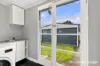38 Stockdale Road, Traralgon, Vic 3844-Image