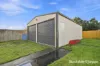 38 Stockdale Road, Traralgon, Vic 3844-Image