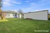 38 Stockdale Road, Traralgon, Vic 3844-Image