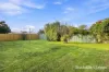 38 Stockdale Road, Traralgon, Vic 3844-Image