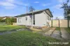 38 Stockdale Road, Traralgon, Vic 3844-Image