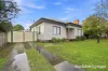 38 Stockdale Road, Traralgon, Vic 3844-Image