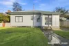 38 Stockdale Road, Traralgon, Vic 3844-Image