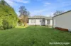 38 Stockdale Road, Traralgon, Vic 3844-Image