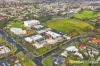 38 Stockdale Road, Traralgon, Vic 3844-Image