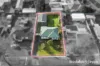 38 Stockdale Road, Traralgon, Vic 3844-Image