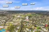 38 Stockdale Road, Traralgon, Vic 3844-Image