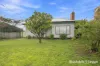 38 Stockdale Road, Traralgon, Vic 3844-Image