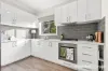 38 Stockdale Road, Traralgon, Vic 3844-Image
