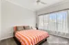 38 Stockdale Road, Traralgon, Vic 3844-Image
