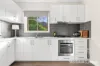 38 Stockdale Road, Traralgon, Vic 3844-Image