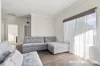 38 Stockdale Road, Traralgon, Vic 3844-Image