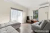 38 Stockdale Road, Traralgon, Vic 3844-Image