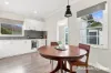 38 Stockdale Road, Traralgon, Vic 3844-Image